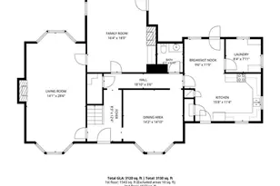 1706 N Chestnut St, Lumberton, NC 28358 - Photo 43
