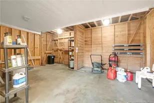 1706 N Chestnut St, Lumberton, NC 28358 - Photo 13