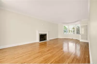 1706 N Chestnut Street, Lumberton, NC 28358 - Photo 19
