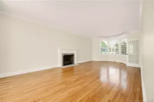 1706 N Chestnut St, Lumberton, NC 28358 - Photo 19