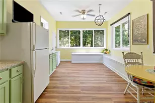 6885 Buttermere Dr, Fayetteville, NC 28314 - Photo 39