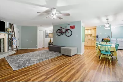 6885 Buttermere Drive, Fayetteville, NC 28314 - Photo 11