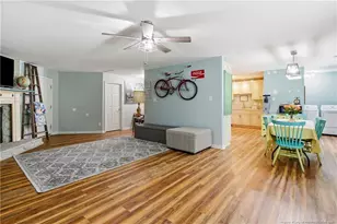 6885 Buttermere Dr, Fayetteville, NC 28314 - Photo 11