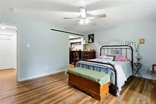 6885 Buttermere Dr, Fayetteville, NC 28314 - Photo 23