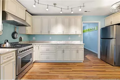 6885 Buttermere Drive, Fayetteville, NC 28314 - Photo 15