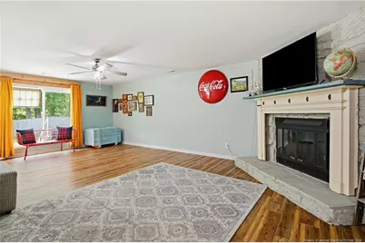 6885 Buttermere Drive, Fayetteville, NC 28314 - Photo 7