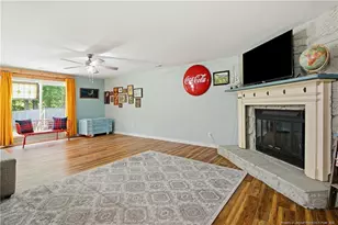 6885 Buttermere Dr, Fayetteville, NC 28314 - Photo 7