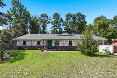 6885 Buttermere Drive, Fayetteville, NC 28314 - Photo 1