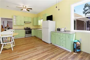 6885 Buttermere Dr, Fayetteville, NC 28314 - Photo 41
