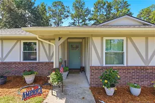 6885 Buttermere Dr, Fayetteville, NC 28314 - Photo 3