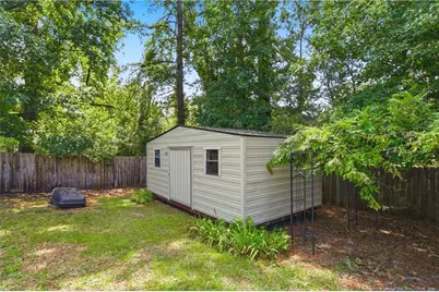 6885 Buttermere Drive, Fayetteville, NC 28314 - Photo 47