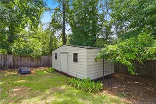 6885 Buttermere Dr, Fayetteville, NC 28314 - Photo 47