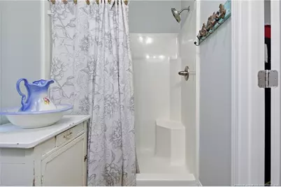 6885 Buttermere Drive, Fayetteville, NC 28314 - Photo 33