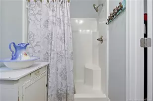 6885 Buttermere Dr, Fayetteville, NC 28314 - Photo 33