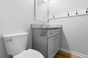 6885 Buttermere Dr, Fayetteville, NC 28314 - Photo 29