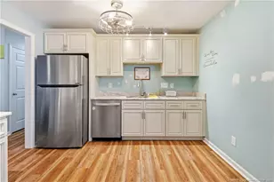 6885 Buttermere Dr, Fayetteville, NC 28314 - Photo 17