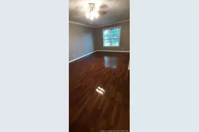 670 Amberdale West Circle, Lumberton, NC 28358 - Photo 5