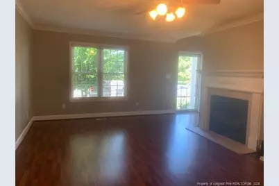 670 Amberdale West Circle, Lumberton, NC 28358 - Photo 3
