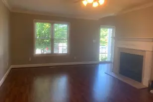 670 Amberdale West Circle, Lumberton, NC 28358 - Photo 3
