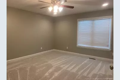 670 Amberdale West Circle, Lumberton, NC 28358 - Photo 21