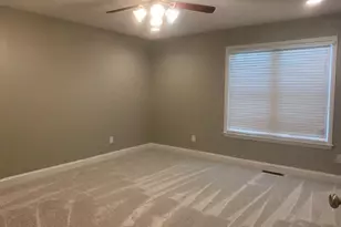 670 Amberdale West Circle, Lumberton, NC 28358 - Photo 21