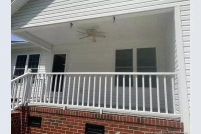 670 Amberdale West Circle, Lumberton, NC 28358 - Photo 29