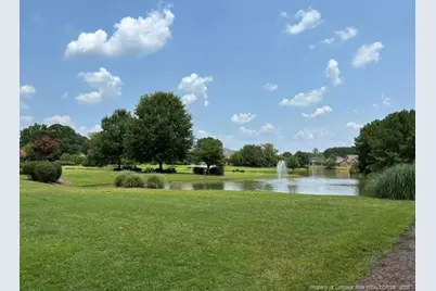 670 Amberdale West Circle, Lumberton, NC 28358 - Photo 31