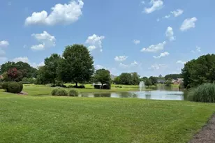 670 Amberdale West Circle, Lumberton, NC 28358 - Photo 31
