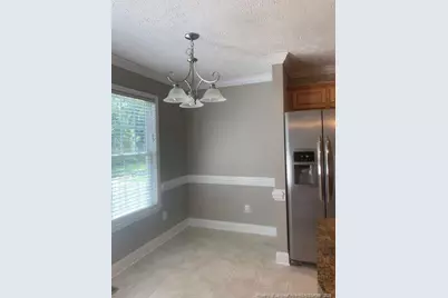 670 Amberdale West Circle, Lumberton, NC 28358 - Photo 7