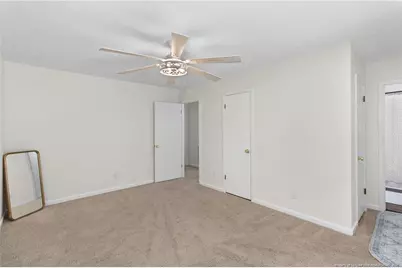 6706 Interban Drive, Fayetteville, NC 28314 - Photo 19