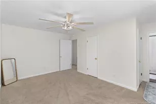 6706 Interban Dr, Fayetteville, NC 28314 - Photo 19