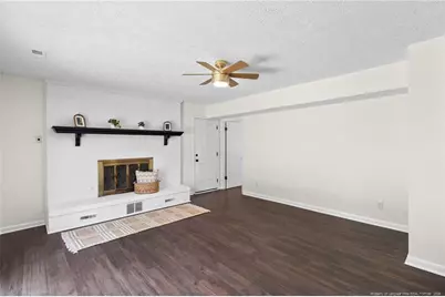 6706 Interban Drive, Fayetteville, NC 28314 - Photo 11