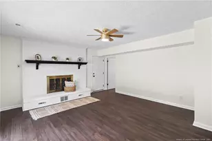 6706 Interban Dr, Fayetteville, NC 28314 - Photo 11