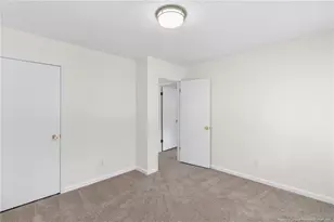 6706 Interban Dr, Fayetteville, NC 28314 - Photo 27