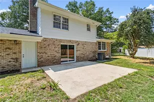 6706 Interban Dr, Fayetteville, NC 28314 - Photo 33