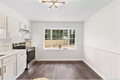 6706 Interban Drive, Fayetteville, NC 28314 - Photo 15