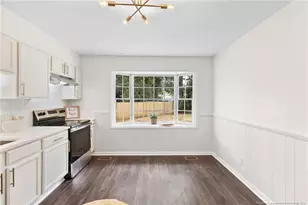 6706 Interban Dr, Fayetteville, NC 28314 - Photo 15