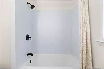 6706 Interban Drive, Fayetteville, NC 28314 - Photo 27