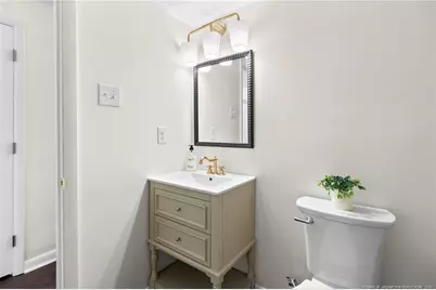 6706 Interban Drive, Fayetteville, NC 28314 - Photo 21