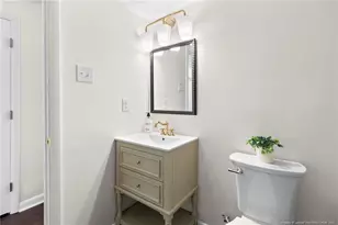 6706 Interban Dr, Fayetteville, NC 28314 - Photo 21