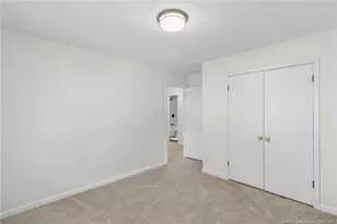 6706 Interban Dr, Fayetteville, NC 28314 - Photo 25