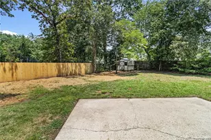 6706 Interban Dr, Fayetteville, NC 28314 - Photo 29