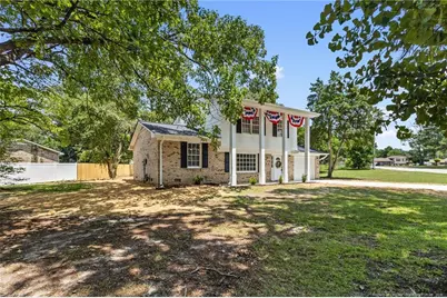 6706 Interban Drive, Fayetteville, NC 28314 - Photo 3