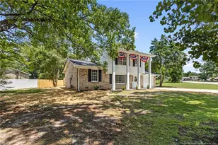 6706 Interban Dr, Fayetteville, NC 28314 - Photo 3
