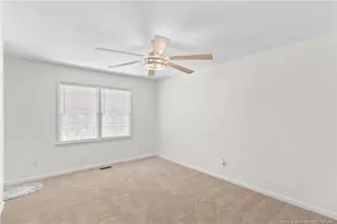 6706 Interban Dr, Fayetteville, NC 28314 - Photo 19