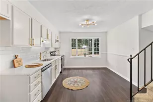 6706 Interban Dr, Fayetteville, NC 28314 - Photo 11