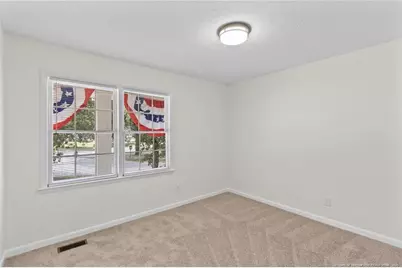 6706 Interban Drive, Fayetteville, NC 28314 - Photo 31