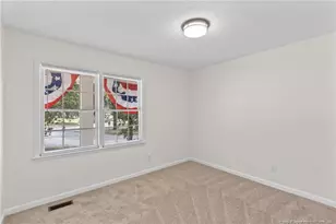 6706 Interban Dr, Fayetteville, NC 28314 - Photo 31