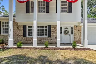 6706 Interban Dr, Fayetteville, NC 28314 - Photo 5