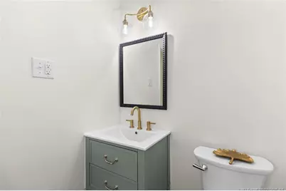 6706 Interban Drive, Fayetteville, NC 28314 - Photo 25